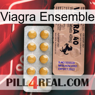 Viagra Set 41